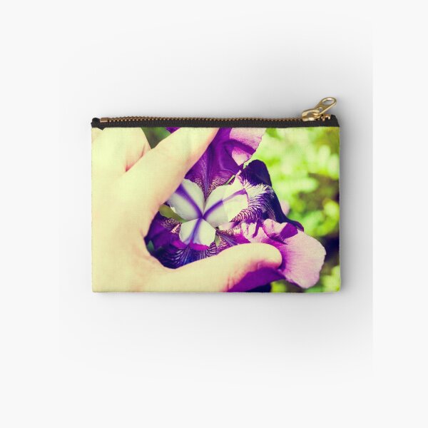Item preview, Erotic Iris designed and sold by Yevgeni Kacnelson.