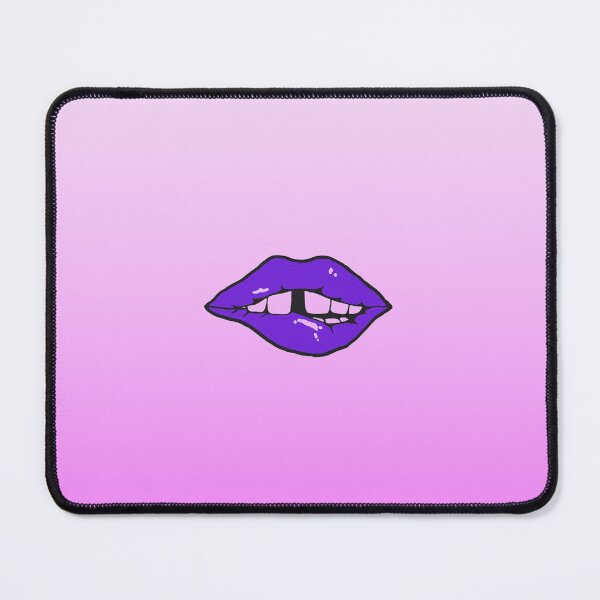 Item preview, Though designed and sold by KoreyBogisich.