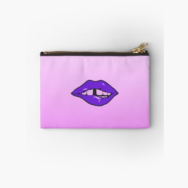 Item preview, Though designed and sold by KoreyBogisich.