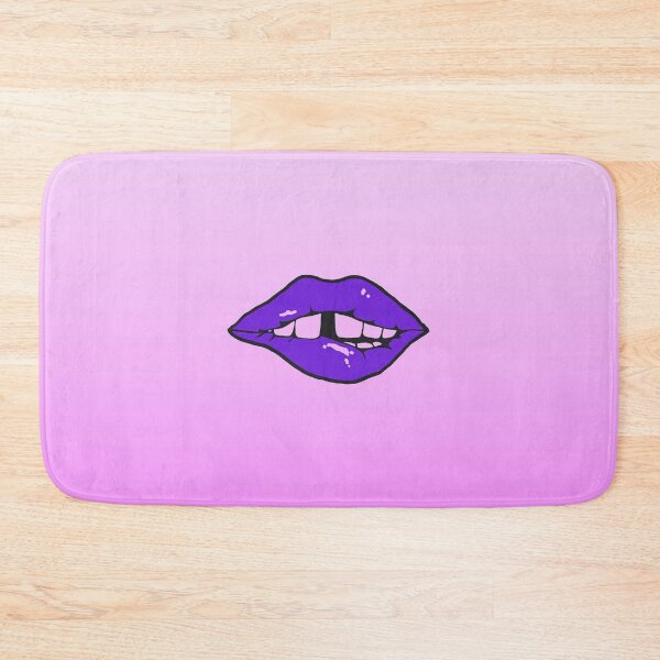 Item preview, Though designed and sold by KoreyBogisich.