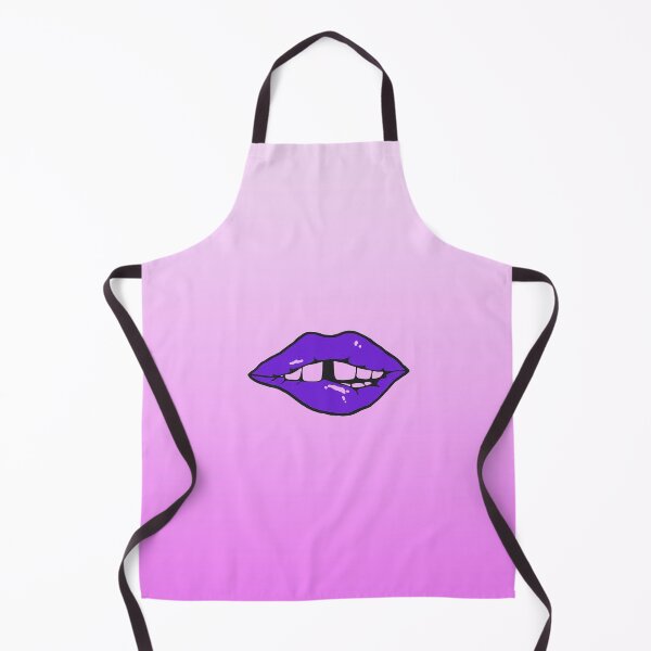 Item preview, Though designed and sold by KoreyBogisich.