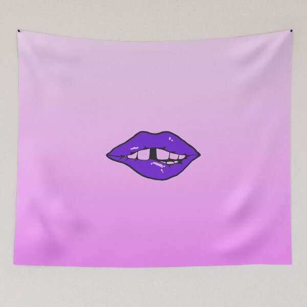 Item preview, Though designed and sold by KoreyBogisich.