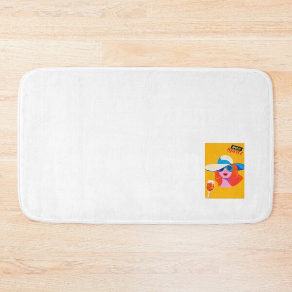 Item preview, Aperol Spritz    designed and sold by daihalldaihall.