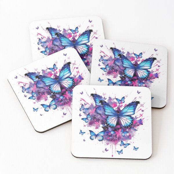 Item preview, Artistic Design for Nature Lovers designed and sold by Truecubix.