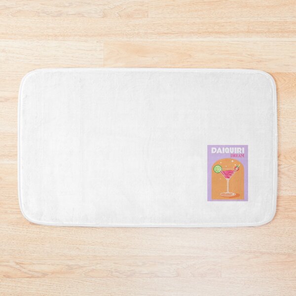 Item preview, Daiquiri Dream   designed and sold by daihalldaihall.