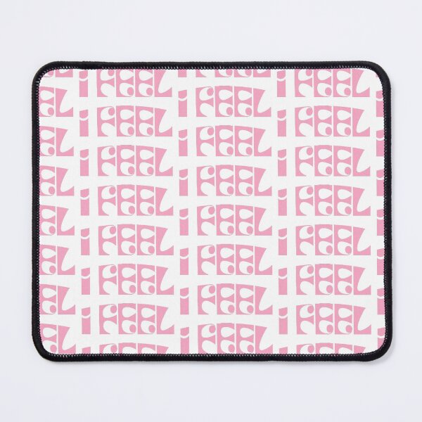 Item preview, i feel designed and sold by pond7.