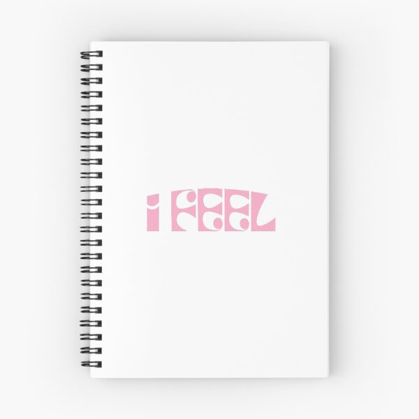 Item preview, i feel designed and sold by pond7.