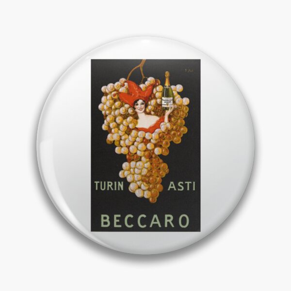 Item preview, Fruits Woman Campari Drink Beautiful   designed and sold by daihalldaihall.