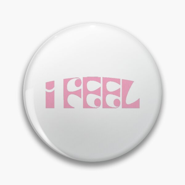 Item preview, i feel designed and sold by pond7.