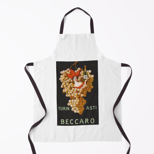 Item preview, Fruits Woman Campari Drink Beautiful designed and sold by daihalldaihall.