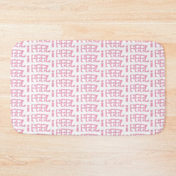 Item preview, i feel designed and sold by pond7.
