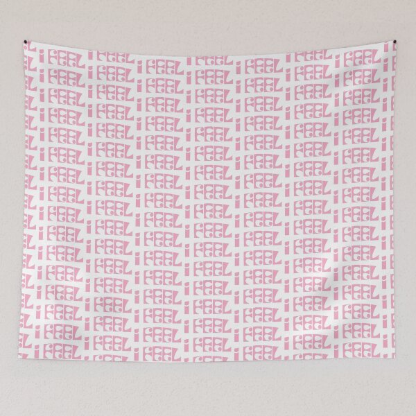 Item preview, i feel designed and sold by pond7.