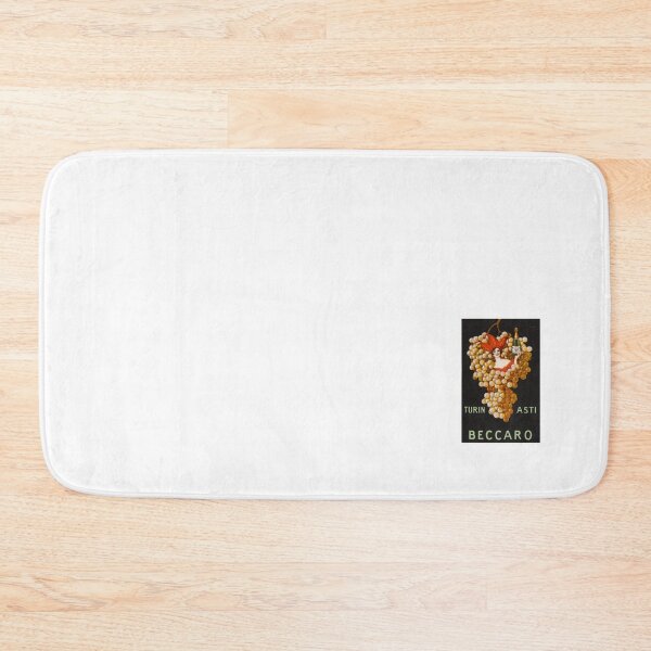 Item preview, Fruits Woman Campari Drink Beautiful   designed and sold by daihalldaihall.