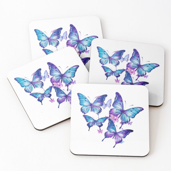 Item preview, Artistic Design for Nature Lovers designed and sold by Truecubix.