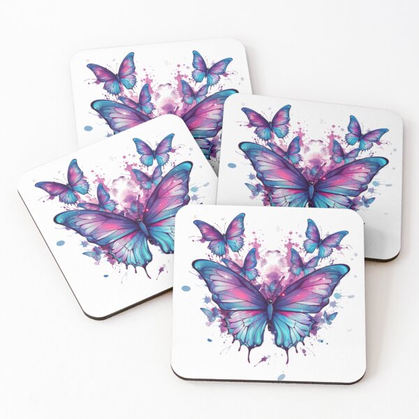 Item preview, Artistic Design for Nature Lovers designed and sold by Truecubix.