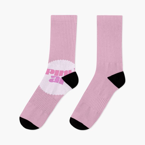 Item preview, Pink AF designed and sold by PB-Sandwich.