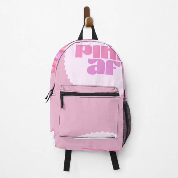 Item preview, Pink AF designed and sold by PB-Sandwich.
