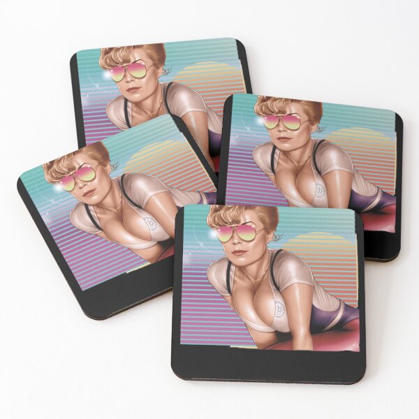 Item preview, Callahan designed and sold by OrsonClavette.