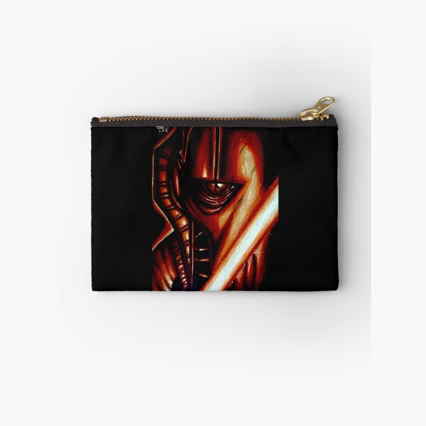 Item preview, Grievous   designed and sold by vitale-rustolia.