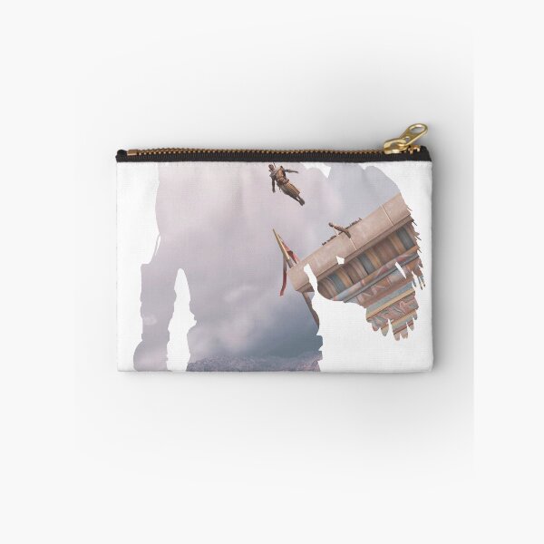 Item preview, Assassin's Creed: Origins Double Exposure 2 designed and sold by C.J.L  Art.