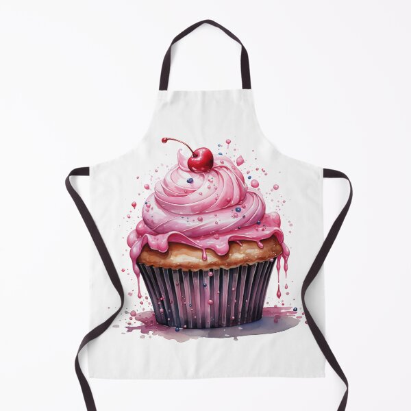 Item preview, Sweetheart designed and sold by fanzen69.