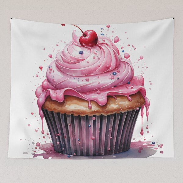 Item preview, Sweetheart  designed and sold by fanzen69.