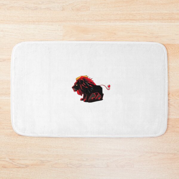 Item preview, Lion's Pride designed and sold by Giltain.