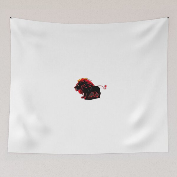 Item preview, Lion's Pride designed and sold by Giltain.