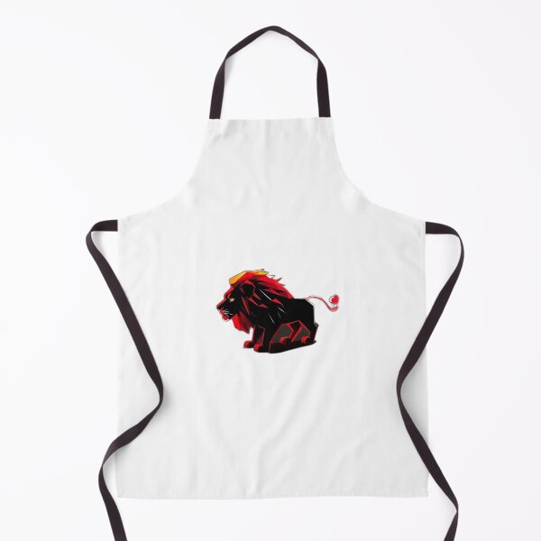 Item preview, Lion's Pride designed and sold by Giltain.