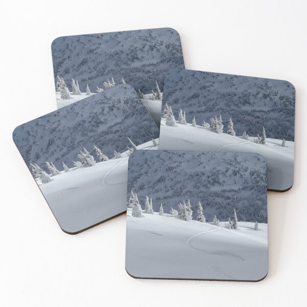 Item preview, Up the mountain two designed and sold by Ron-n-Flanigan.