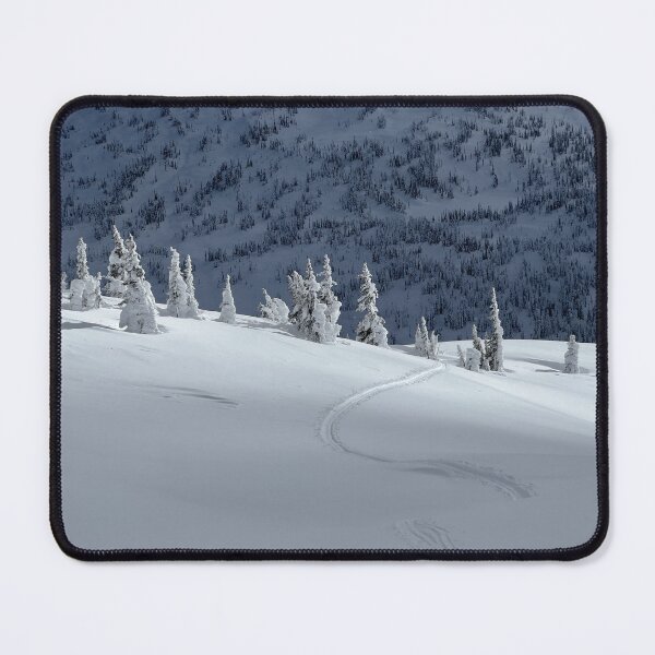 Item preview, Up the mountain two designed and sold by Ron-n-Flanigan.