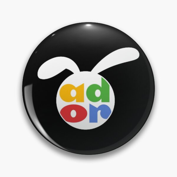Item preview, ador designed and sold by pond7.