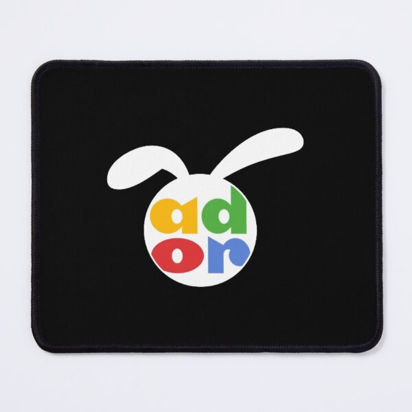 Item preview, ador designed and sold by pond7.