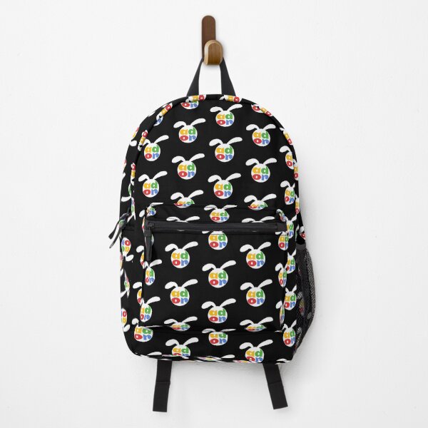 Item preview, ador designed and sold by pond7.