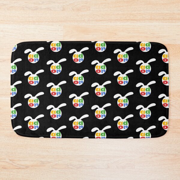 Item preview, ador designed and sold by pond7.