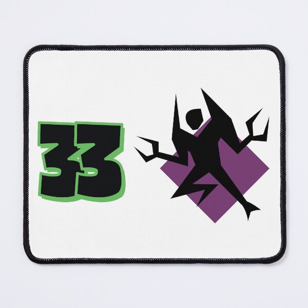 Item preview, Ben 10 #33 - Lodestar (Black) designed and sold by Bluefooted.