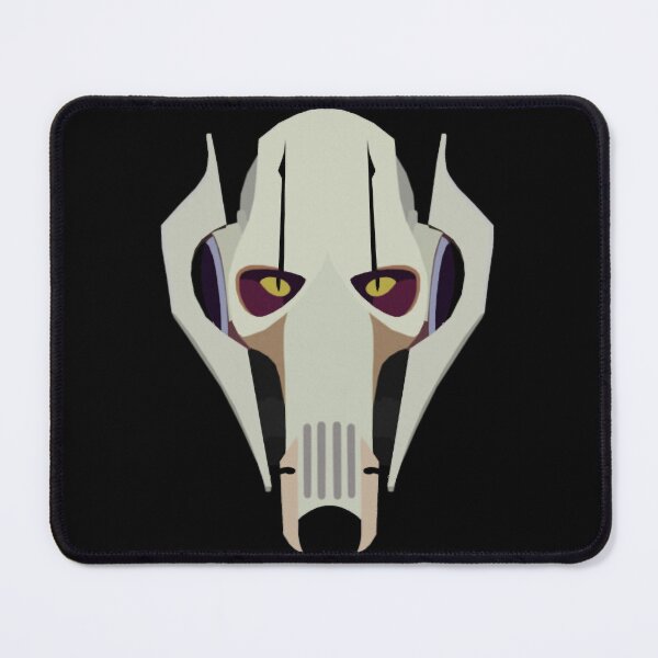 Item preview, eneral Grievous  vous   designed and sold by vitale-rustolia.