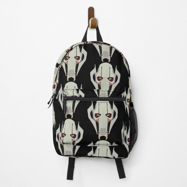 Item preview, eneral Grievous vous designed and sold by vitale-rustolia.