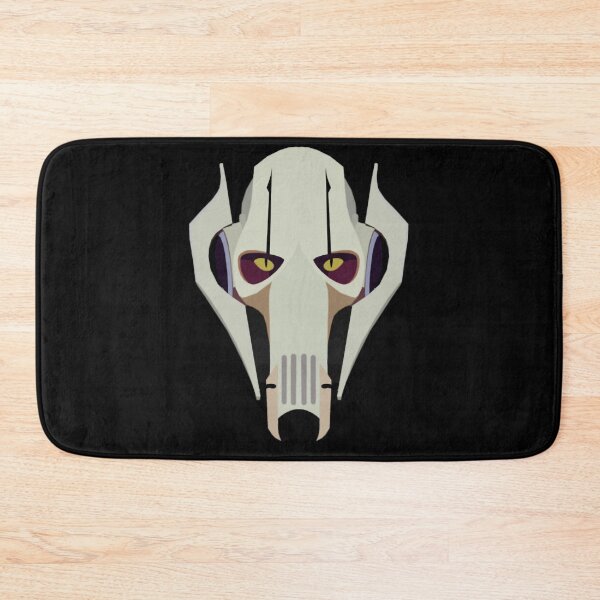 Item preview, eneral Grievous  vous   designed and sold by vitale-rustolia.