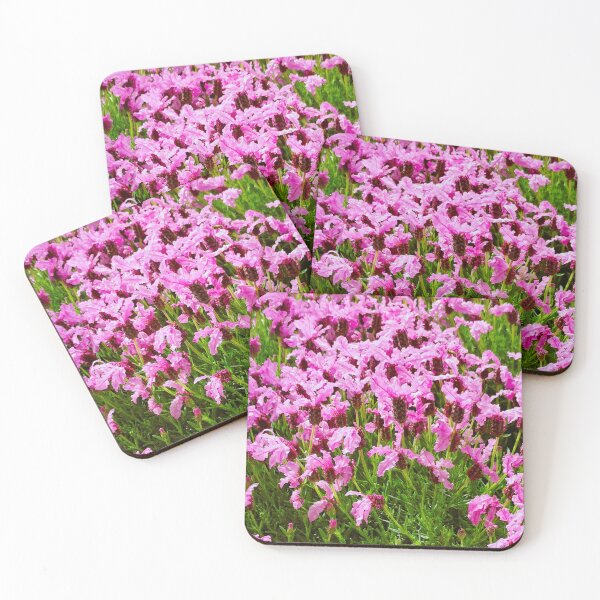 Item preview, Lavender Blooms designed and sold by AASparksDesigns.