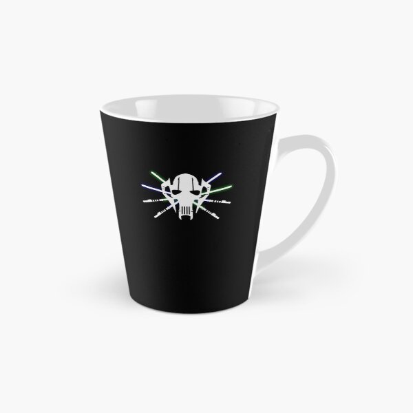 Item preview, General Grievous Tshirtt Hoodie for designed and sold by vitale-rustolia.