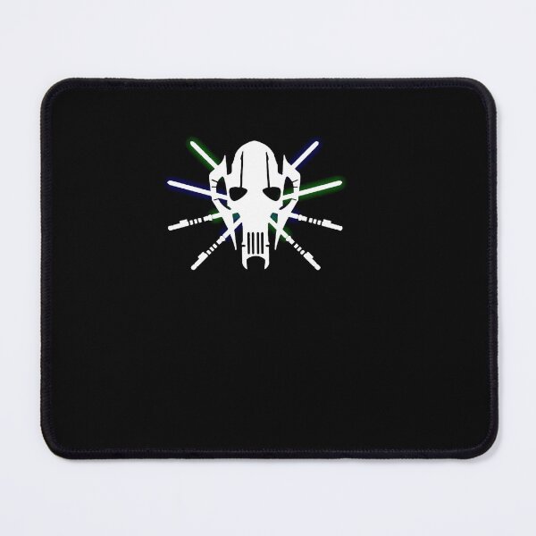 Item preview, General Grievous Tshirtt Hoodie for designed and sold by vitale-rustolia.