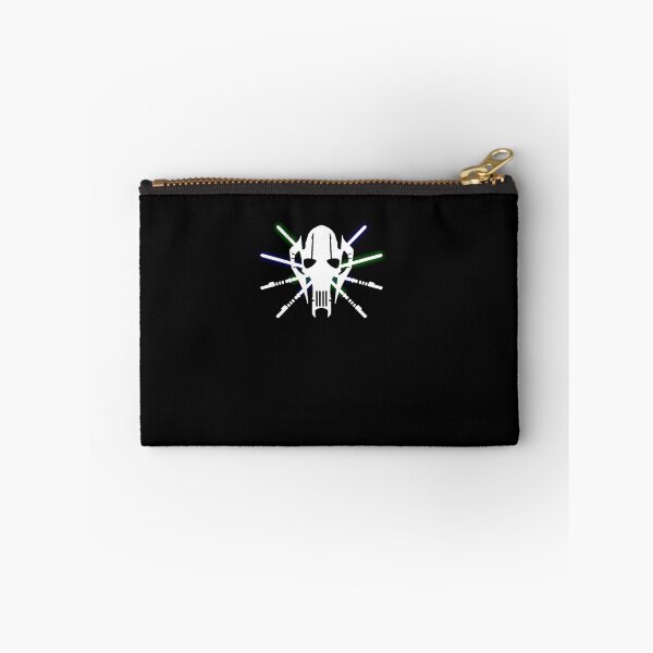 Item preview, General Grievous Tshirtt Hoodie for designed and sold by vitale-rustolia.