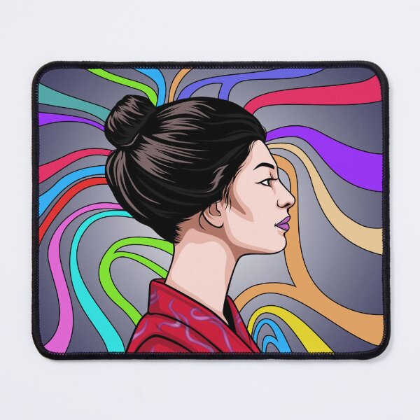 Item preview, Color Flow designed and sold by noahsian777.