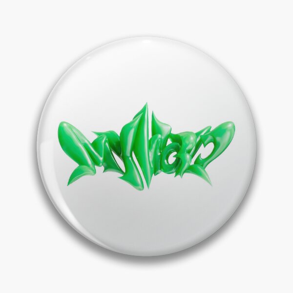 Item preview, my world designed and sold by pond7.