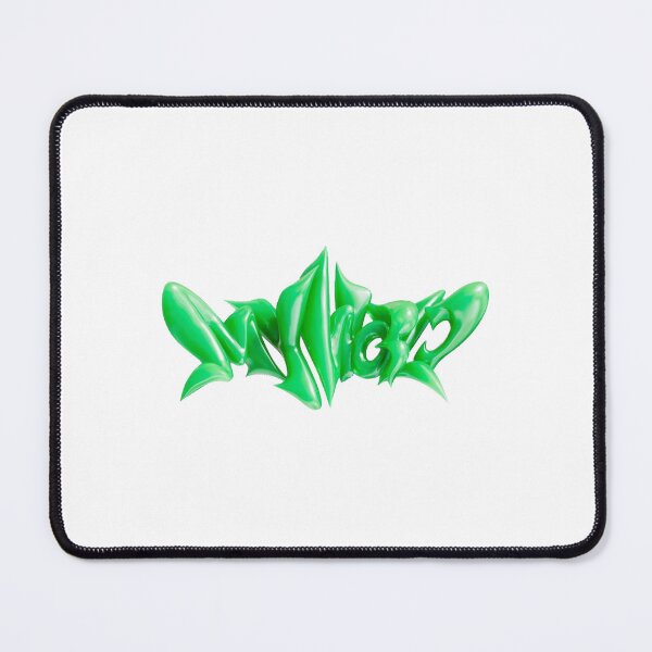 Item preview, my world designed and sold by pond7.