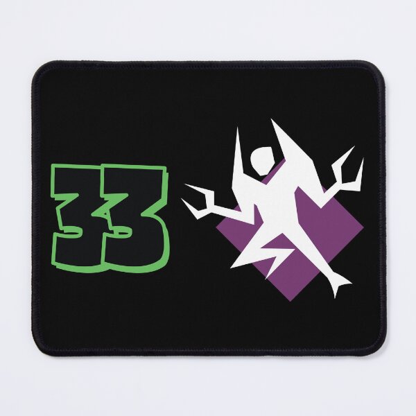 Item preview, Ben 10 #33 - Lodestar (White) designed and sold by Bluefooted.