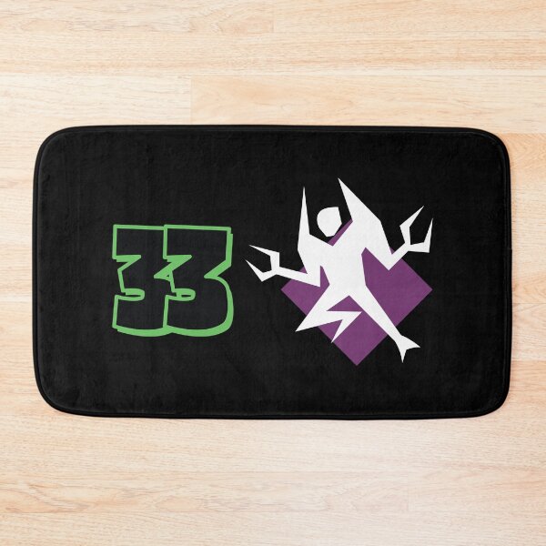 Item preview, Ben 10 #33 - Lodestar (White) designed and sold by Bluefooted.