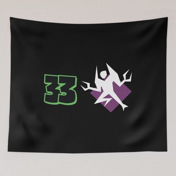 Item preview, Ben 10 #33 - Lodestar (White) designed and sold by Bluefooted.