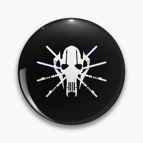 Item preview, General, Grievous, Classic, T, For, Men, Women, Unisex, Full, Size, Best, Women, Men designed and sold by vitale-rustolia.